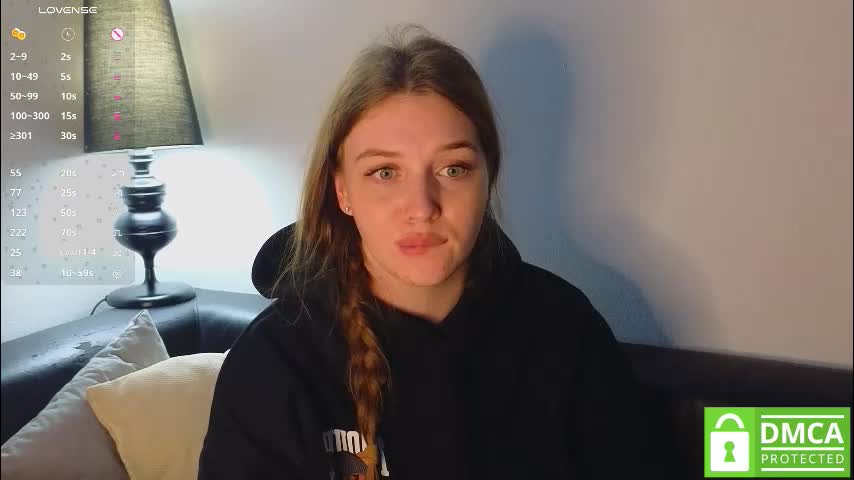 liebevol Adult Chat February 26, 2026