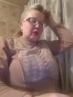 CerdAyaz Adult Chat February 26, 2026