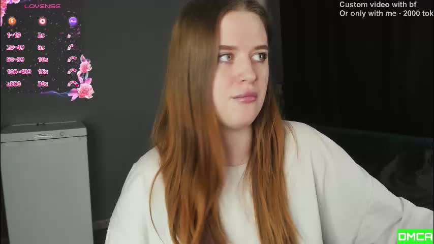 robert_lisa Adult Chat February 26, 2026