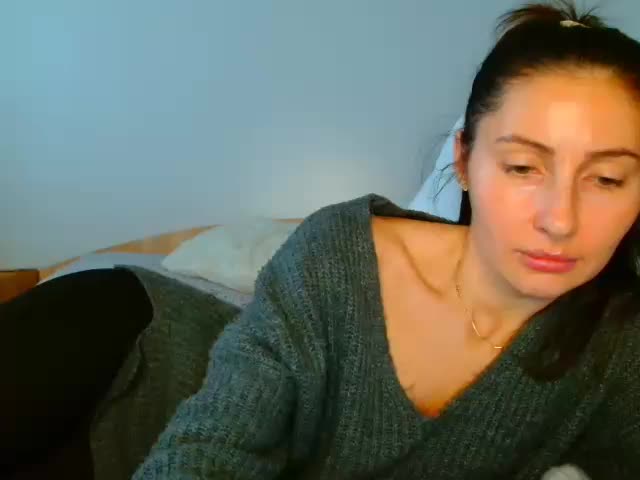 Irina9793 Adult Chat February 26, 2026