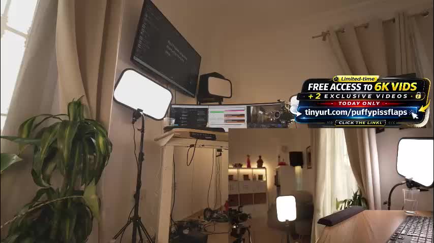 hannahjames710 Adult Chat February 26, 2026