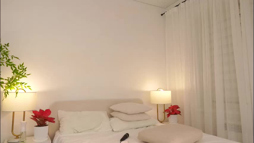 lovelynightt Adult Chat February 26, 2026