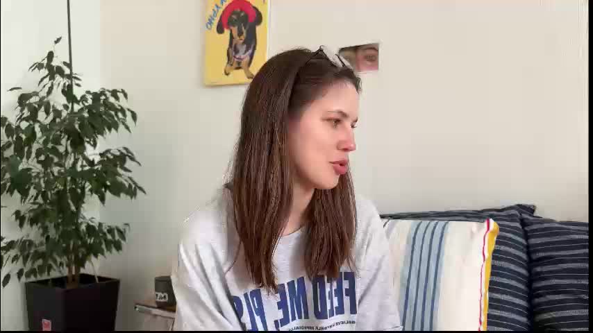 di_n_alex Adult Chat February 26, 2026