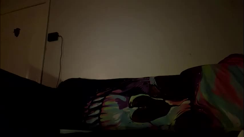 alex_essex69 Adult Chat February 26, 2026