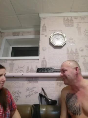 seksiparaa Adult Chat February 26, 2026