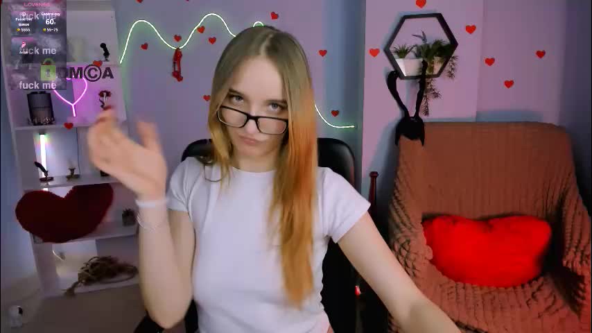 keylas_moan Adult Chat February 26, 2026