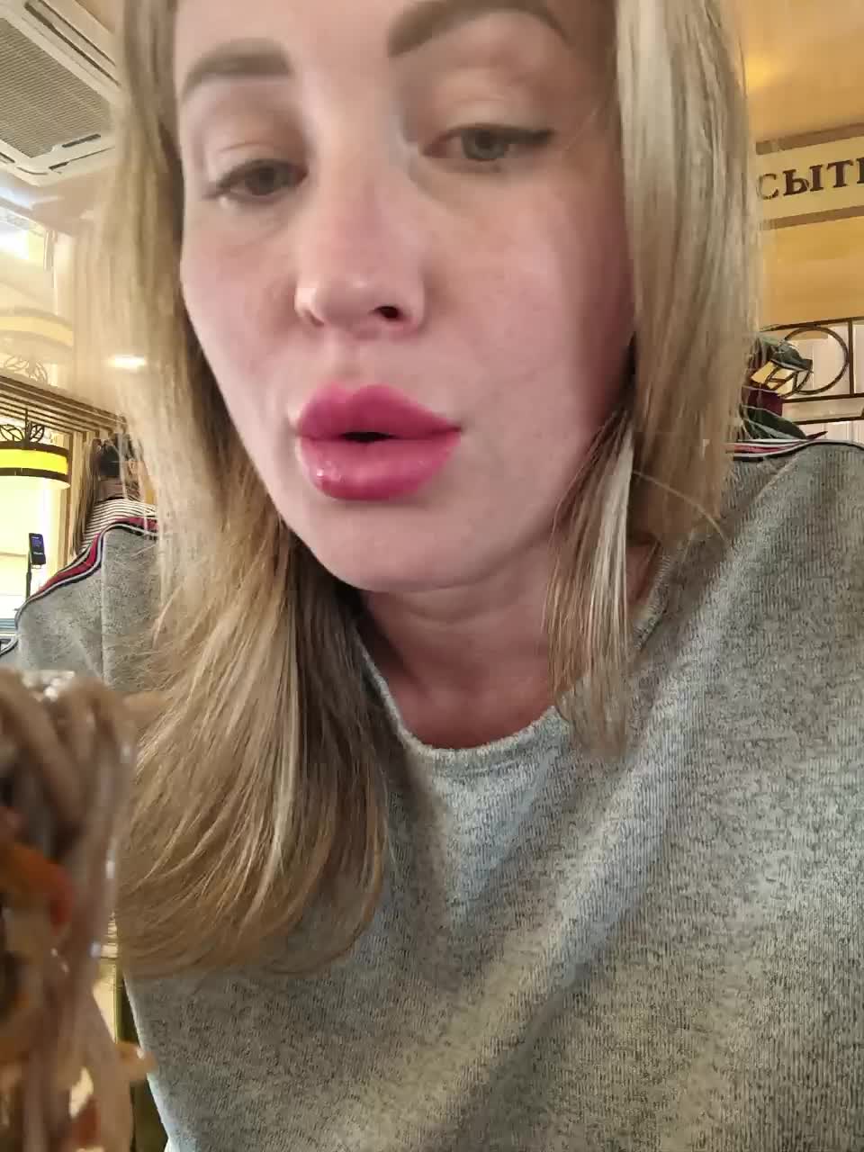 goddesssssss Adult Chat February 26, 2026