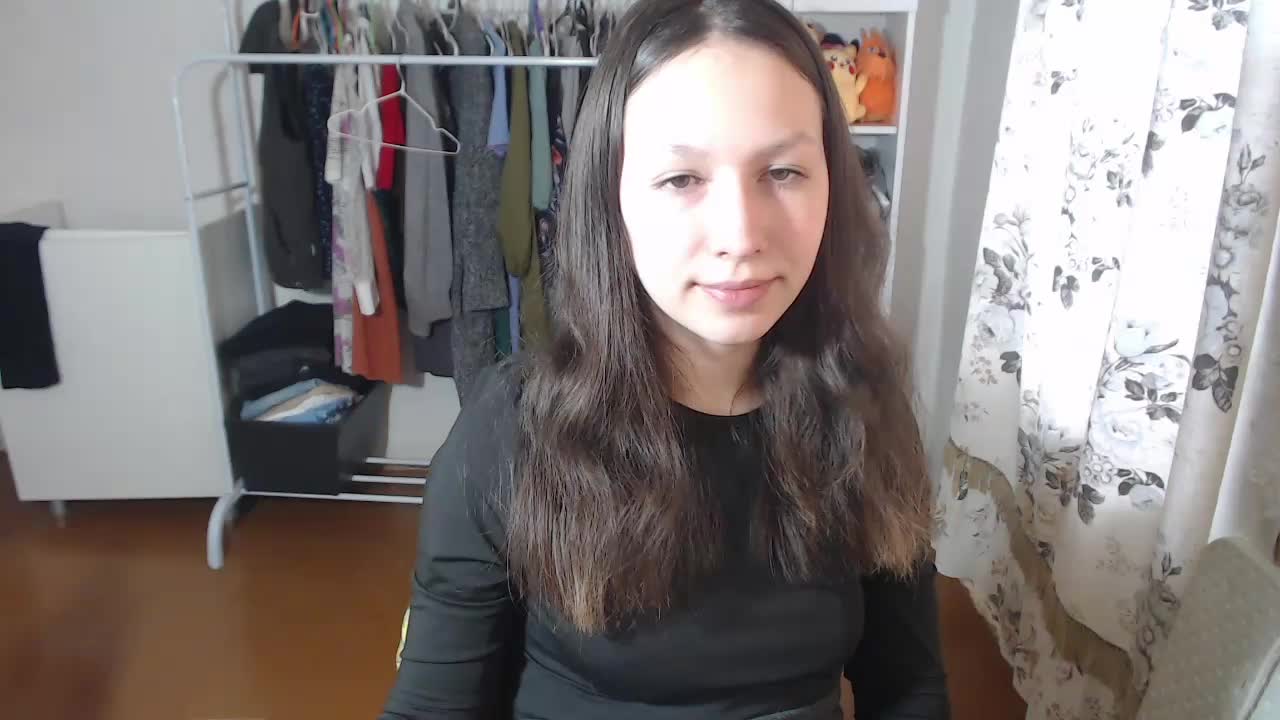 Blueberry18 Adult Chat February 26, 2026