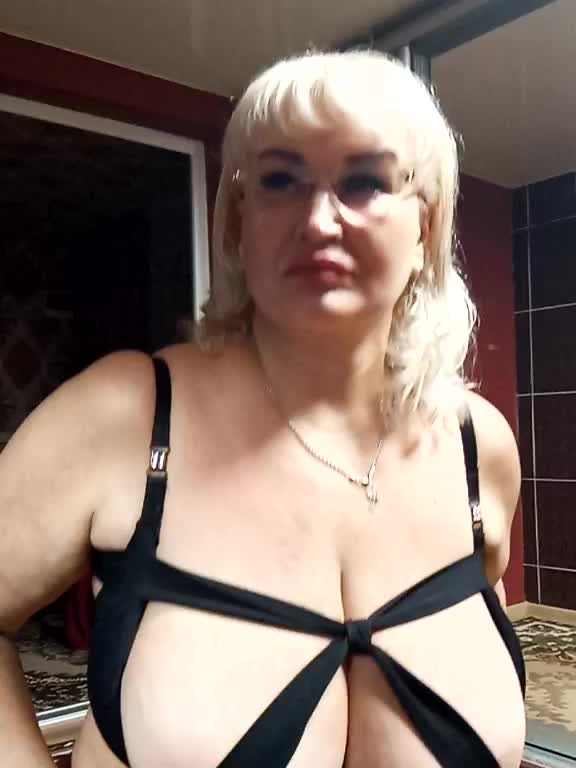 Jemma-Cori Adult Chat February 26, 2026