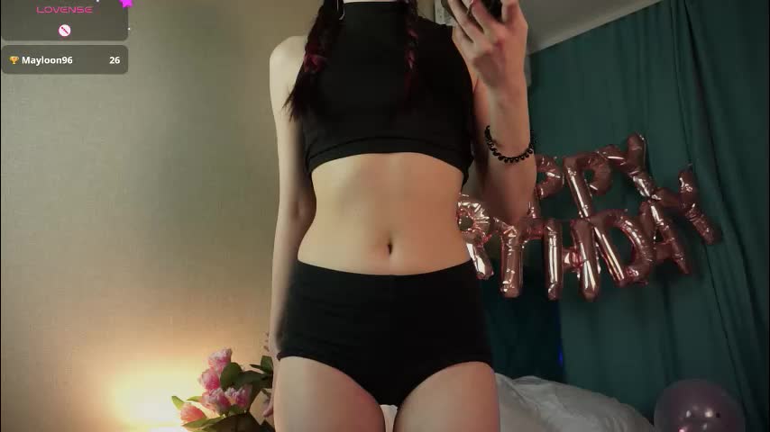 gizefto Adult Chat February 26, 2026