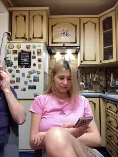 _Magic_ Adult Chat February 26, 2026