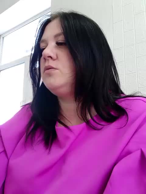 AnnaVictoriaa Adult Chat February 26, 2026