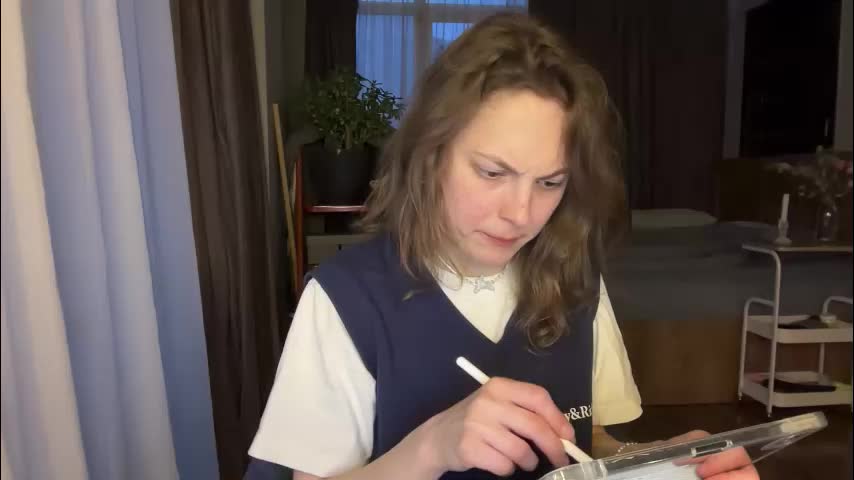 holydori Adult Chat February 26, 2026