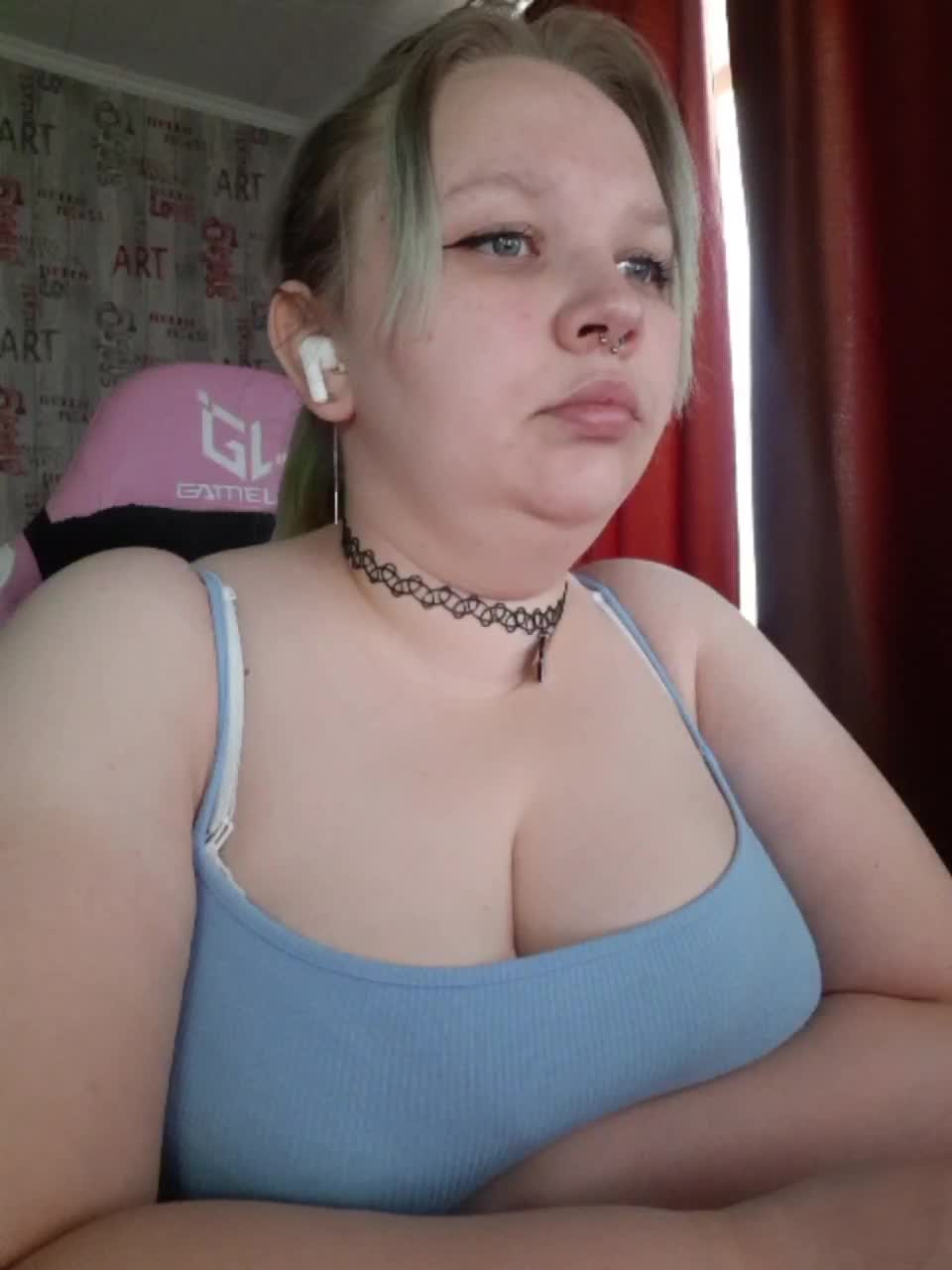 -MeooW- Adult Chat February 26, 2026