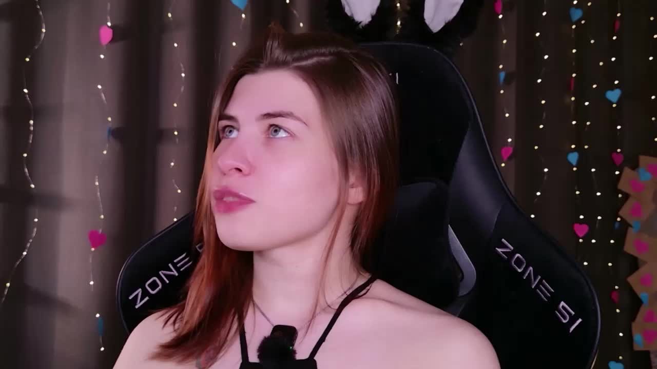 inside_tori Adult Chat February 26, 2026