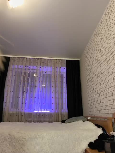 GORIGLAZ Adult Chat February 26, 2026