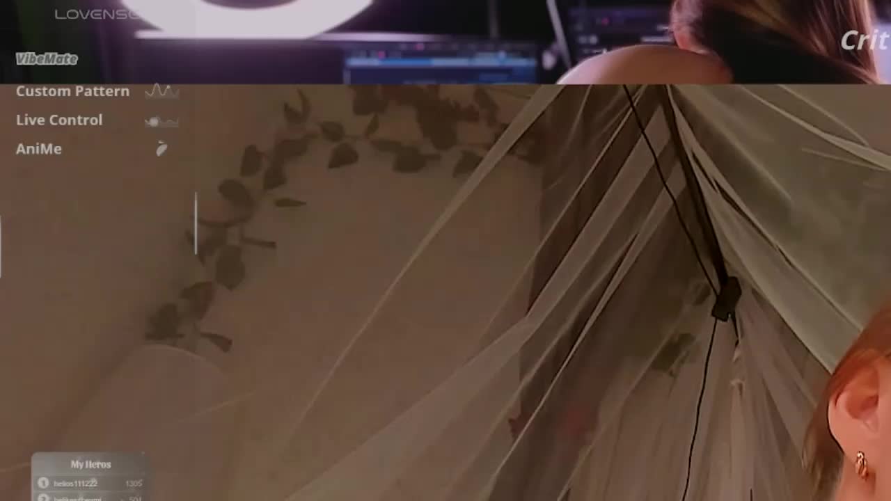 QueenAfina Adult Chat February 27, 2026