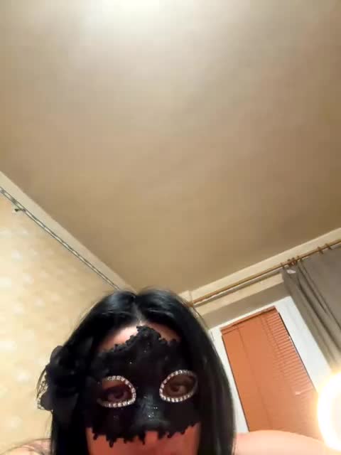 Vika-62 Adult Chat February 27, 2026