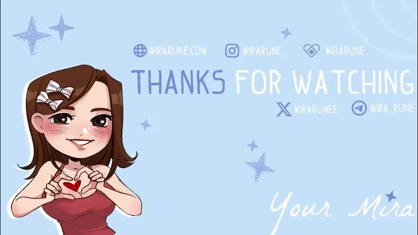 mirarune Adult Chat February 27, 2026