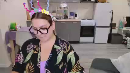 dreamteamgirls Adult Chat February 27, 2026