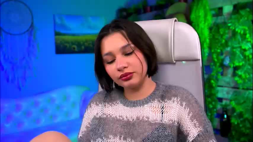 kimclarks Adult Chat February 27, 2026