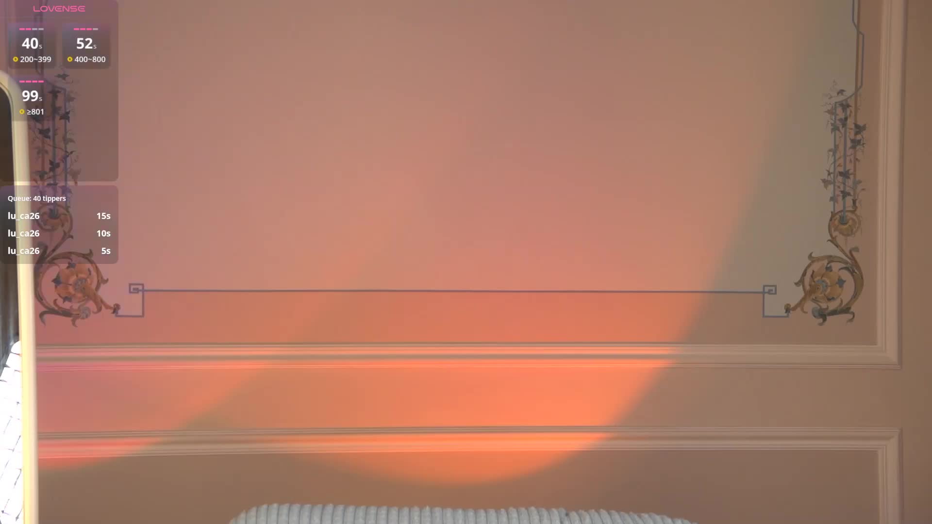 happywhores Adult Chat February 27, 2026