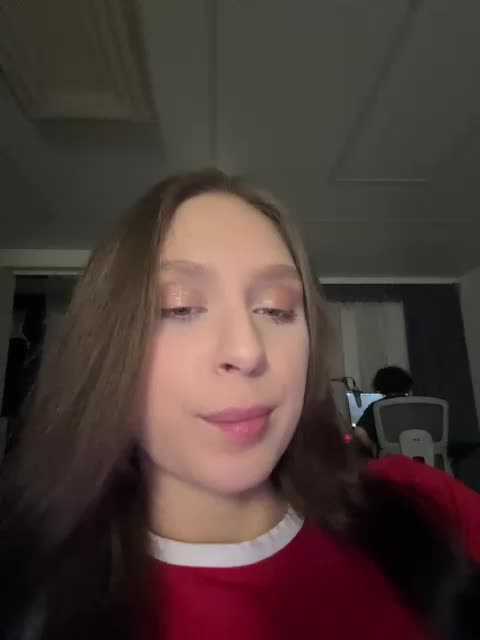 PARTYNEXTNEXT Adult Chat February 27, 2026