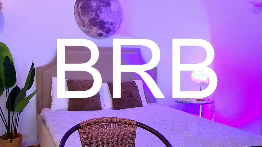 cutemirage Adult Chat February 27, 2026