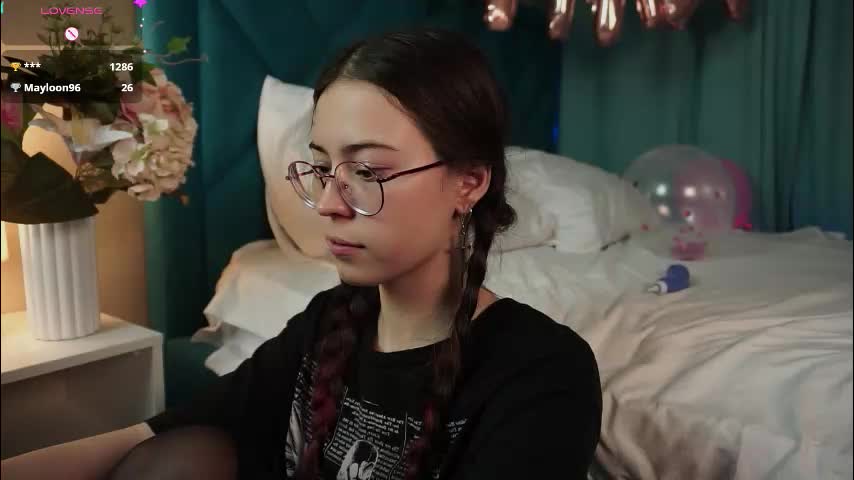 gizefto Adult Chat February 27, 2026