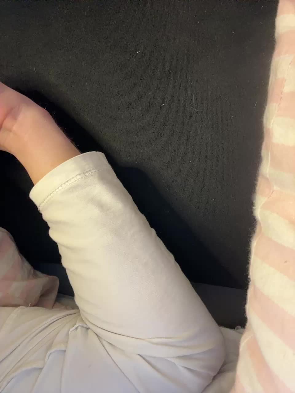 millemimi Adult Chat February 27, 2026