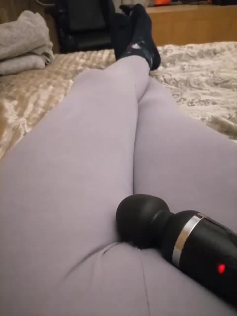 -Tiffany- Adult Chat February 27, 2026