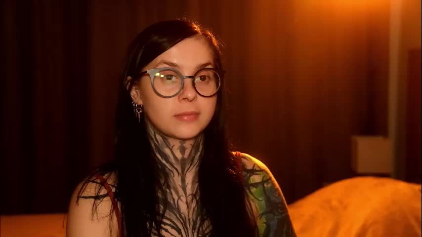 acid_pie Adult Chat February 27, 2026