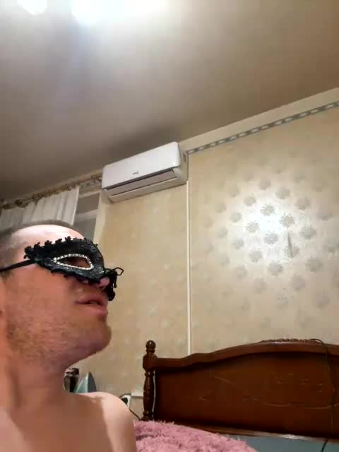 Vika-62 Adult Chat February 27, 2026