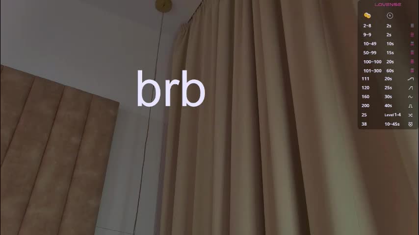 lolla_spencer Adult Chat February 27, 2026