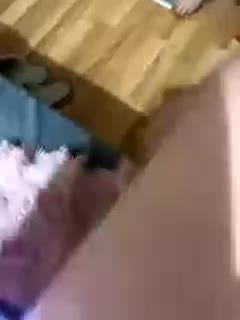 Vika-62 Adult Chat February 27, 2026