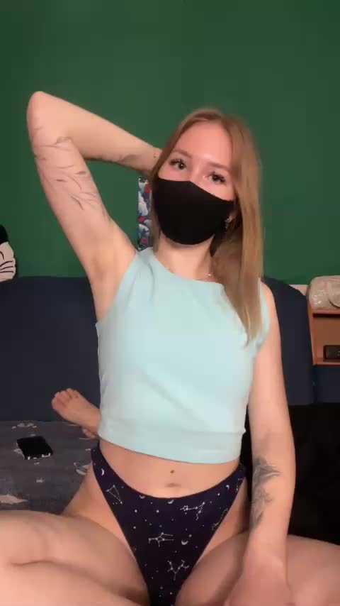 Sun-Moon Adult Chat February 27, 2026