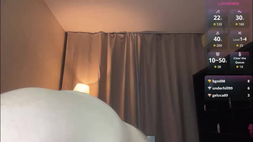 loradarter Adult Chat February 27, 2026