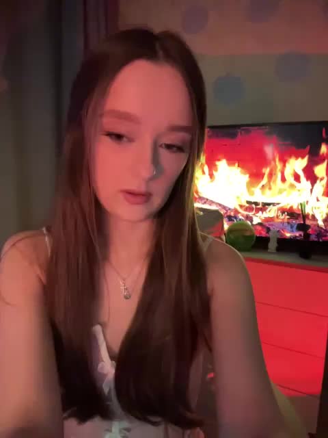 ymnichka Adult Chat February 27, 2026