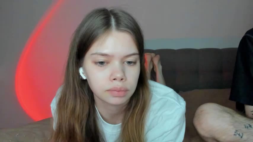 chansetolove Adult Chat February 27, 2026