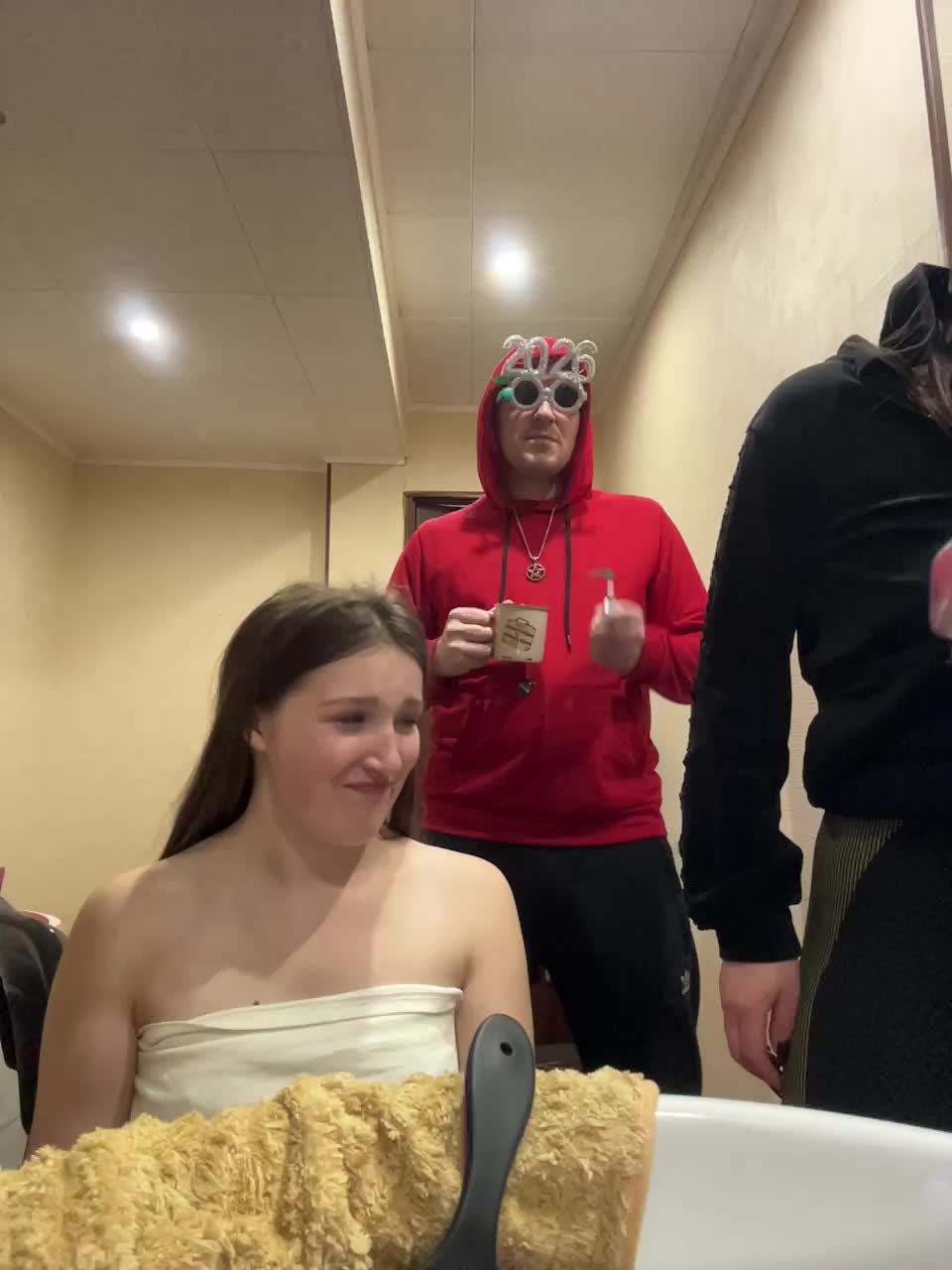 AHAHAC_HAXPEH_B_yHuTa3 Adult Chat February 27, 2026