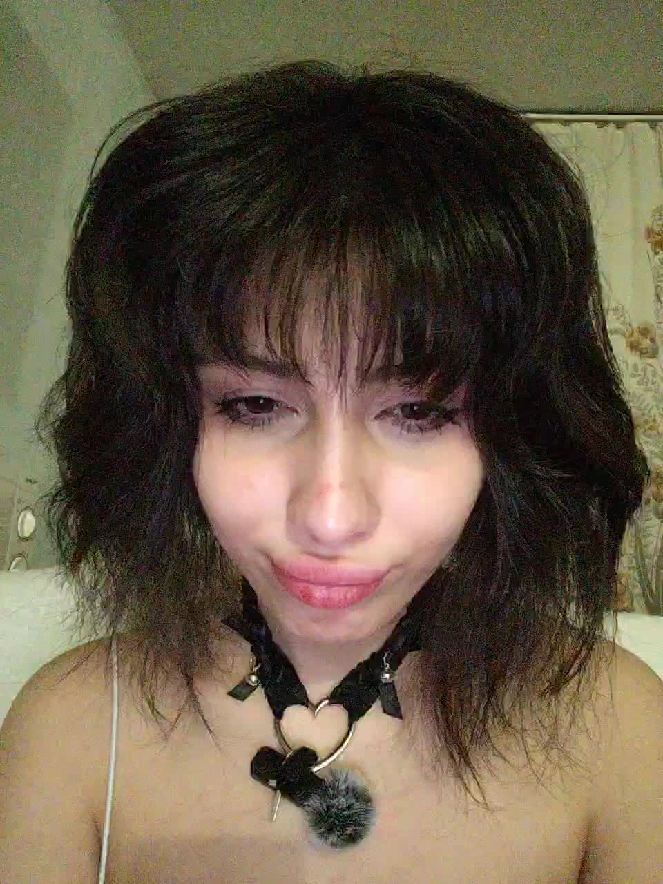 Tinablackkk Adult Chat February 27, 2026