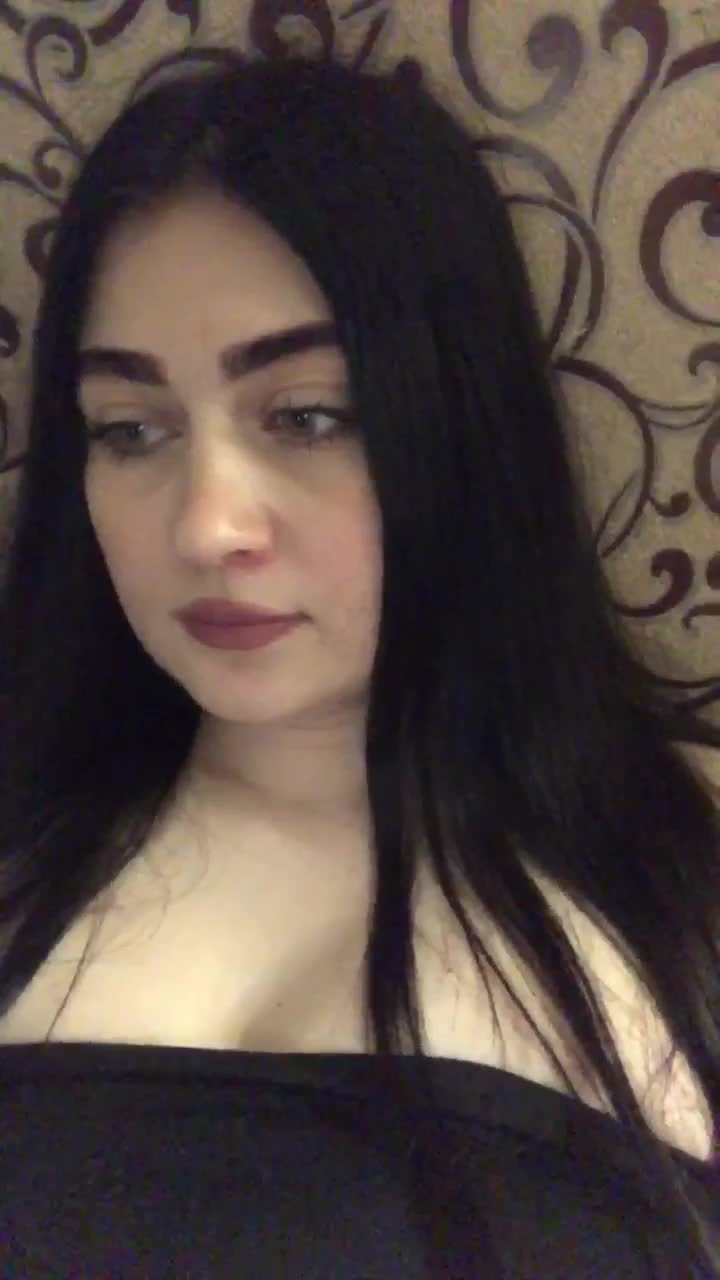 your_other_half Adult Chat February 27, 2026