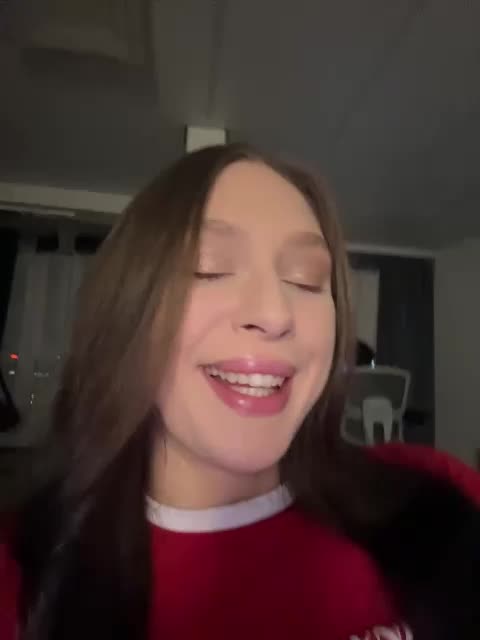 PARTYNEXTNEXT Adult Chat February 27, 2026