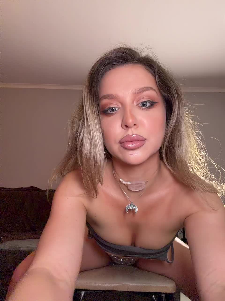 MistressX555 Adult Chat February 27, 2026