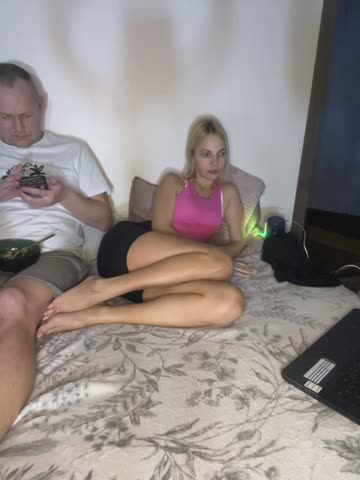 DonorDi Adult Chat February 27, 2026