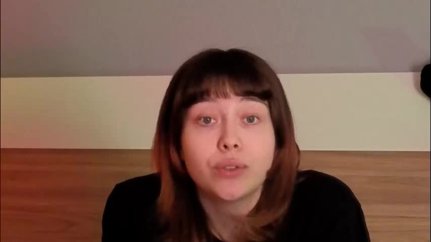 kina_ka Adult Chat February 27, 2026