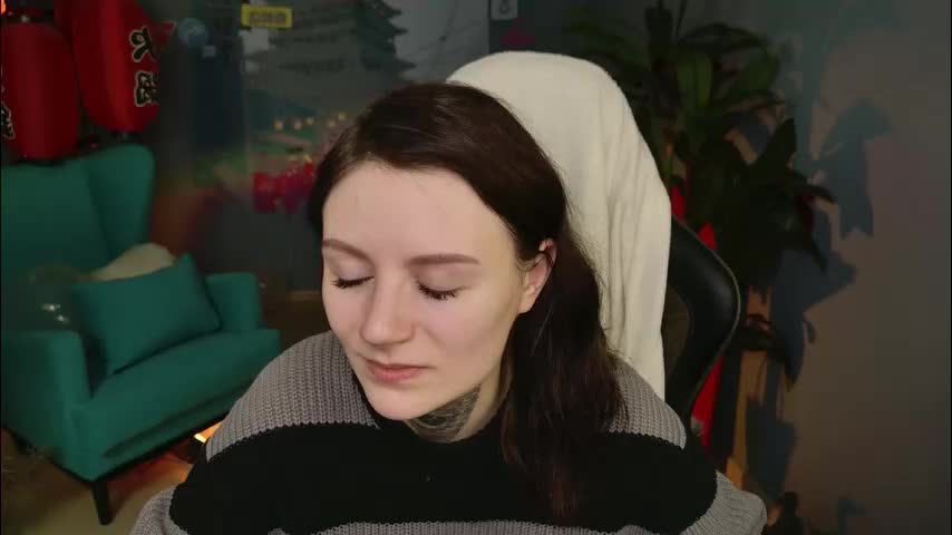 esterhernandes Adult Chat February 27, 2026