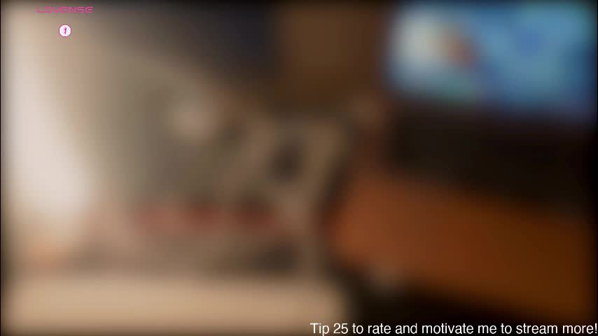 moon_deity Adult Chat February 27, 2026