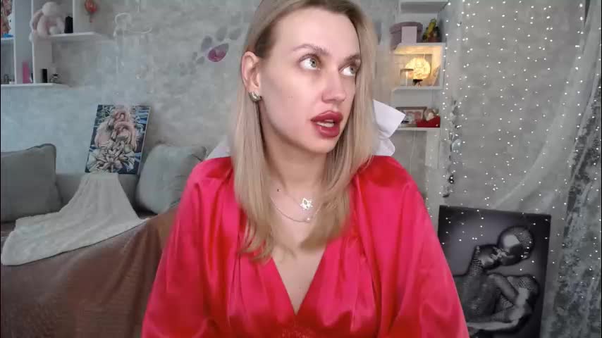 yournickyadamidi Adult Chat February 27, 2026