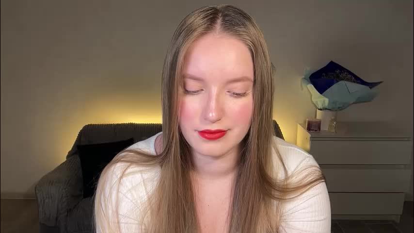 evajuly Adult Chat February 27, 2026